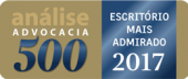selo-analise-advocacia500-escritorio-mais-admirado-2017 selo-analise-advocacia500-escritorio-mais-admirado-2017